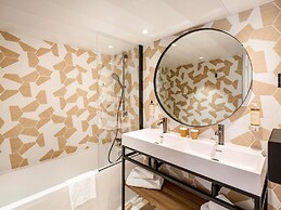 Mercure Cannes Mandelieu
