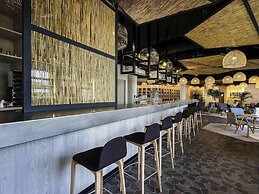Mercure Cannes Mandelieu