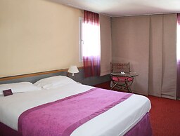 Mercure Cannes Mandelieu