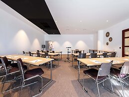 Mercure Cannes Mandelieu