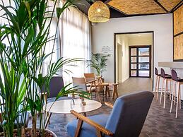 Mercure Cannes Mandelieu