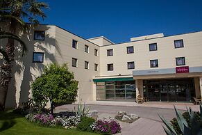 Mercure Cannes Mandelieu