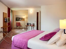 Mercure Cannes Mandelieu