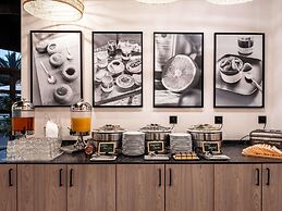 Mercure Cannes Mandelieu