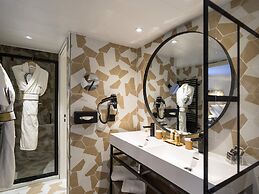 Mercure Cannes Mandelieu
