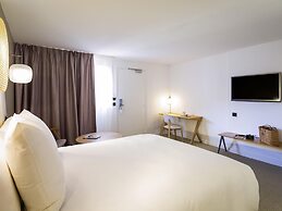 Mercure Cannes Mandelieu