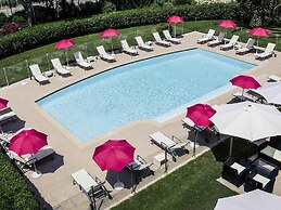 Mercure Cannes Mandelieu