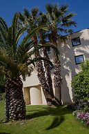 Mercure Cannes Mandelieu