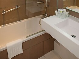 Mercure Cannes Mandelieu