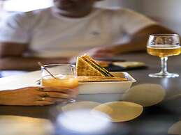 Mercure Cannes Mandelieu