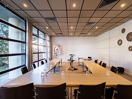Mercure Cannes Mandelieu
