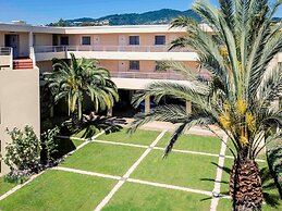 Mercure Cannes Mandelieu