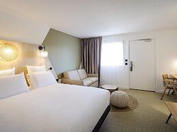 Mercure Cannes Mandelieu
