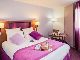 Mercure Cannes Mandelieu