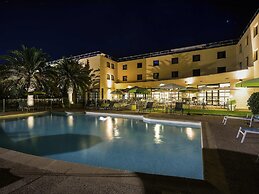 Mercure Cannes Mandelieu