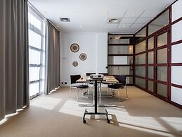 Mercure Cannes Mandelieu