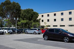 Mercure Cannes Mandelieu