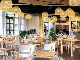 Mercure Cannes Mandelieu