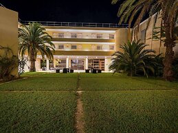 Mercure Cannes Mandelieu