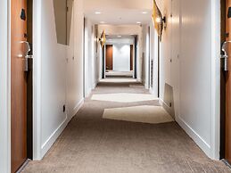 Mercure Cannes Mandelieu