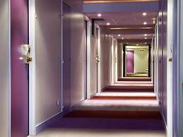 Mercure Cannes Mandelieu