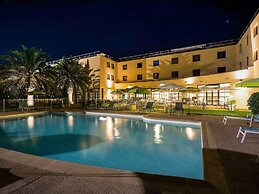 Mercure Cannes Mandelieu