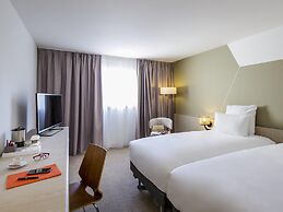 Mercure Cannes Mandelieu