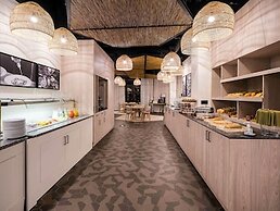 Mercure Cannes Mandelieu