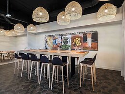 Mercure Cannes Mandelieu