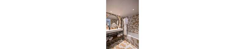 Mercure Cannes Mandelieu