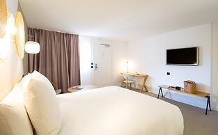 Mercure Cannes Mandelieu
