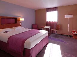 Mercure Cannes Mandelieu