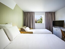 Mercure Cannes Mandelieu