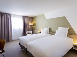 Mercure Cannes Mandelieu