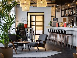 Mercure Cannes Mandelieu