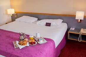 Mercure Cannes Mandelieu