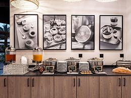 Mercure Cannes Mandelieu