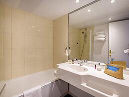 Mercure Cannes Mandelieu