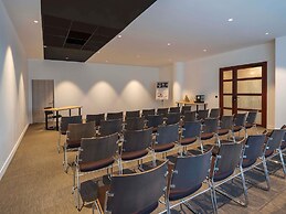 Mercure Cannes Mandelieu