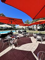 Mercure Cannes Mandelieu