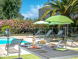 Mercure Cannes Mandelieu