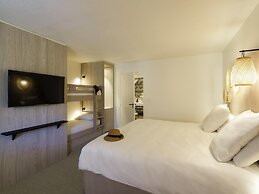 Mercure Cannes Mandelieu
