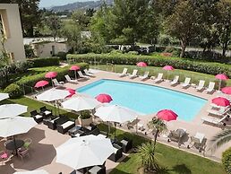 Mercure Cannes Mandelieu