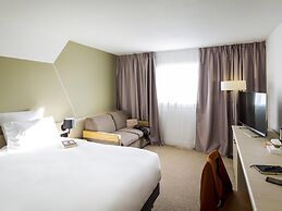 Mercure Cannes Mandelieu