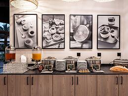 Mercure Cannes Mandelieu