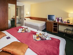 Mercure Cannes Mandelieu