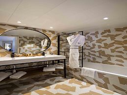 Mercure Cannes Mandelieu