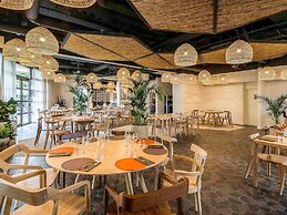 Mercure Cannes Mandelieu