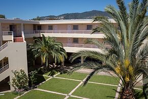 Mercure Cannes Mandelieu