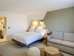 Mercure Cannes Mandelieu